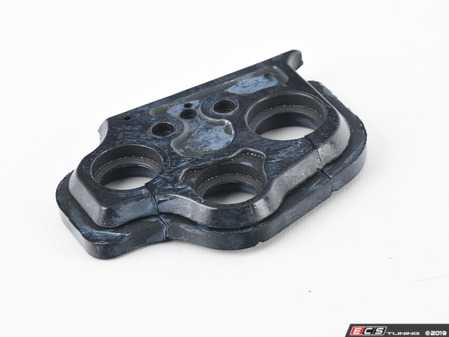 ES#178000 - 64216915171 - GROMMET - Genuine BMW - BMW