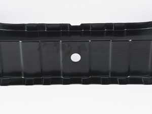ES#2720712 - 51487290670 - Rear Right Fender Liner - Genuine BMW - Genuine BMW - BMW