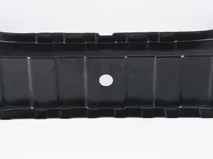 Rear Right Fender Liner