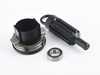 ES#3619844 - BM9-HDSS - Heavy Duty Pressure Plate & Sprung Center Street Disc - BMW Heavy Duty Race Clutch Kit - ACT - BMW