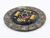ES#3619844 - BM9-HDSS - Heavy Duty Pressure Plate & Sprung Center Street Disc - BMW Heavy Duty Race Clutch Kit - ACT - BMW