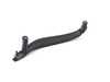 ES#2787274 - 51417292243 - SUPPORT, PULL STRAP, LEFT - Genuine BMW - BMW