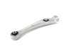 ES#3419189 - 8K0407152F - Front Lower Control Arm - Straight - Right - Keep your suspension in top shape - Moog - Audi