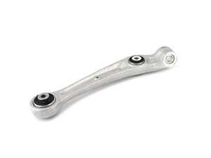 ES#3419189 - 8K0407152F - Front Lower Control Arm - Straight - Right - Keep your suspension in top shape - Moog - Audi