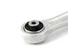 ES#3419189 - 8K0407152F - Front Lower Control Arm - Straight - Right - Keep your suspension in top shape - Moog - Audi