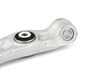ES#3419189 - 8K0407152F - Front Lower Control Arm - Straight - Right - Keep your suspension in top shape - Moog - Audi