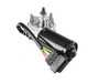 ES#1786792 - 2208200742 - Windshield Wiper Motor - Don't Let A Faulty Wiper Motor Hold You Up - Genuine Mercedes Benz - Mercedes Benz