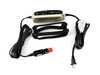 ES#3487405 - 95804490171 - Porsche Battery Maintainer & Charger - Keeps your battery charged and in good health while your car is in storage - Genuine Porsche - Porsche