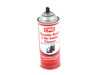 ES#3969931 - 5078tbcKT - Throttle Body & Air-Intake Cleaner  - Improve response and mpgs! - CRC - Audi BMW Volkswagen Mercedes Benz MINI Porsche
