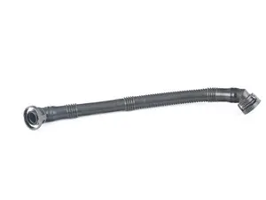 Vent Hose
