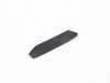 ES#130153 - 51718398889 - JOINT COVER - Genuine BMW - BMW
