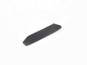 ES#130153 - 51718398889 - JOINT COVER - Genuine BMW - BMW