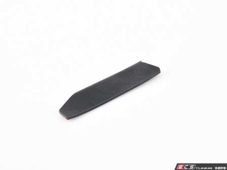 ES#130153 - 51718398889 - JOINT COVER - Genuine BMW - BMW