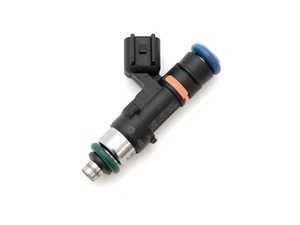 ES#4013557 - 034-106-3031 - 750CC EV14 Bosch Fuel Injector - Priced Each - The most advanced injector we offer. - Bosch - Audi