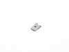 ES#3486383 - 07149282347 - BODY NUT - Genuine BMW - BMW