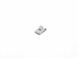 ES#3486383 - 07149282347 - BODY NUT - Genuine BMW - BMW