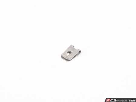 ES#3486383 - 07149282347 - BODY NUT - Genuine BMW - BMW