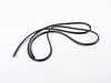 ES#1489212 - 99654153101 - WINDSHIELD SEAL - Genuine Porsche - 