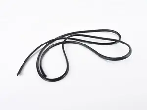 WINDSHIELD SEAL