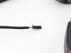 ES#186397 - 72118167721 - LOWER BELT - Genuine BMW - BMW