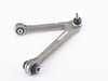 ES#1476871 - 99333104102 - Rear Lower Control Arm - Left side fitment - Genuine Porsche - Porsche