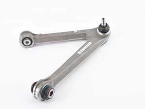 ES#1476871 - 99333104102 - Rear Lower Control Arm - Left side fitment - Genuine Porsche - Porsche