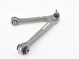 Rear Lower Control Arm