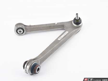ES#1476871 - 99333104102 - Rear Lower Control Arm - Left side fitment - Genuine Porsche - Porsche