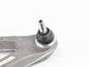 ES#1476871 - 99333104102 - Rear Lower Control Arm - Left side fitment - Genuine Porsche - Porsche