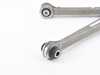 ES#1476871 - 99333104102 - Rear Lower Control Arm - Left side fitment - Genuine Porsche - Porsche