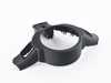 ES#3029002 - 32307854460 - Steering Wheel Cover - Rear - Genuine BMW - BMW