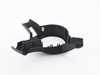 ES#3029002 - 32307854460 - Steering Wheel Cover - Rear - Genuine BMW - BMW