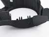 ES#3029002 - 32307854460 - Steering Wheel Cover - Rear - Genuine BMW - BMW
