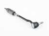 ES#3710577 - 99334703105 - Complete Tie Rod Assembly - Left or right side fitment - Two required - Genuine Porsche - Porsche