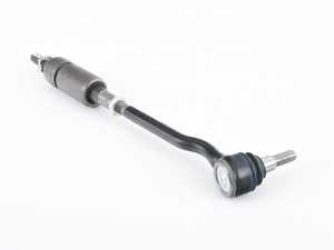 ES#3710577 - 99334703105 - Complete Tie Rod Assembly - Left or right side fitment - Two required - Genuine Porsche - Porsche