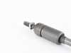 ES#3710577 - 99334703105 - Complete Tie Rod Assembly - Left or right side fitment - Two required - Genuine Porsche - Porsche