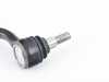 ES#3710577 - 99334703105 - Complete Tie Rod Assembly - Left or right side fitment - Two required - Genuine Porsche - Porsche