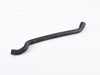 ES#178057 - 64218367782 - Coolant Hose - Engine Inlet - Connects the auxillary water pump to the engine inlet - Genuine BMW - BMW