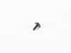 ES#127598 - 51711916017 - SCREW/8X16 - Genuine BMW - BMW