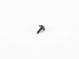 ES#127598 - 51711916017 - SCREW/8X16 - Genuine BMW - BMW