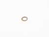 ES#15672 - 07119936207 - LOCK WASHER - Genuine BMW - BMW
