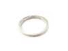 ES#3209927 - 11657557013 - Seal 737.720 - Located on the exhaust manifold off the engine near the turbo - Elring - MINI