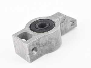 ES#2868748 - 1K0199232N - S3 Front Control Arm Mount - Right - Rear Position - Connects the lower control arm to the subframe - Febi - Audi Volkswagen