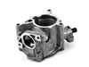 ES#4471983 - 06J145100AD - Vacuum Pump - Generates vacuum when under positive pressure - Genuine Volkswagen Audi - Audi