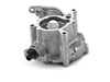 ES#4471983 - 06J145100AD - Vacuum Pump - Generates vacuum when under positive pressure - Genuine Volkswagen Audi - Audi