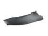 ES#2743701 - 5GM86776682V - Quarter Panel Trim - Titanium Black - Right - Genuine Volkswagen Audi - Volkswagen
