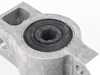 ES#2868743 - 1K0199231N - S3 Front Control Arm Mount - Left - Rear Position - Connects the lower control arm to the subframe - Febi - Audi Volkswagen