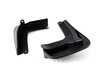 ES#3416979 - 5GV075105A - Mud Guard Set - Rear - Additional protection from the elements - Genuine Volkswagen Audi - Volkswagen
