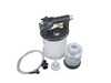 ES#3971256 - 029018SCH01A - Pneumatic Brake Fluid Changer 2 Liter - This kit allows for one man brake bleeding. Comes with everything you need to bleed brakes. Air operated. - Schwaben - Audi BMW Volkswagen Mercedes Benz MINI Porsche