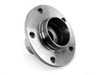 ES#2920578 - 33406867815 - Wheel Hub - Genuine BMW - BMW